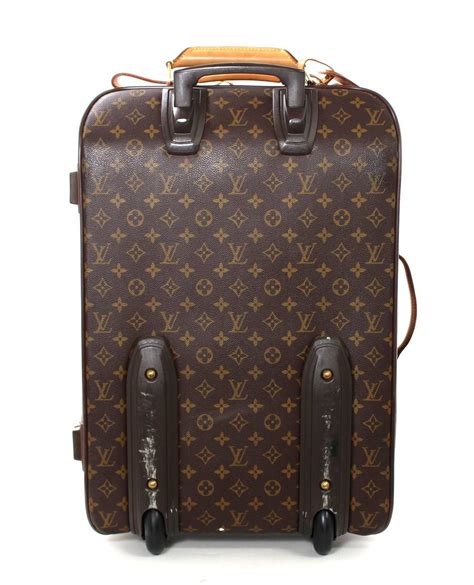 louis vuitton travel bag cheap|louis vuitton travel suitcase.